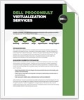 View the full article as a PDF